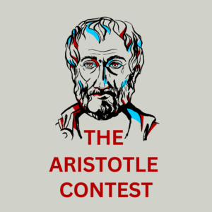 The Aristotle Contest