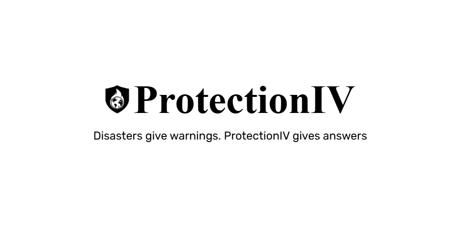 ProtectionIV screenshot
