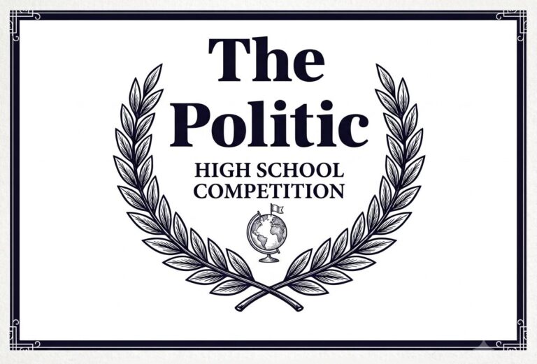 The Politic