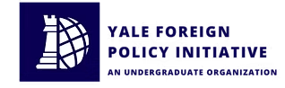 Yale Foreign Policy Initiative